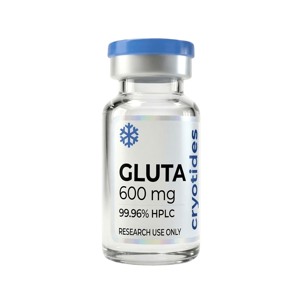 Glutathione