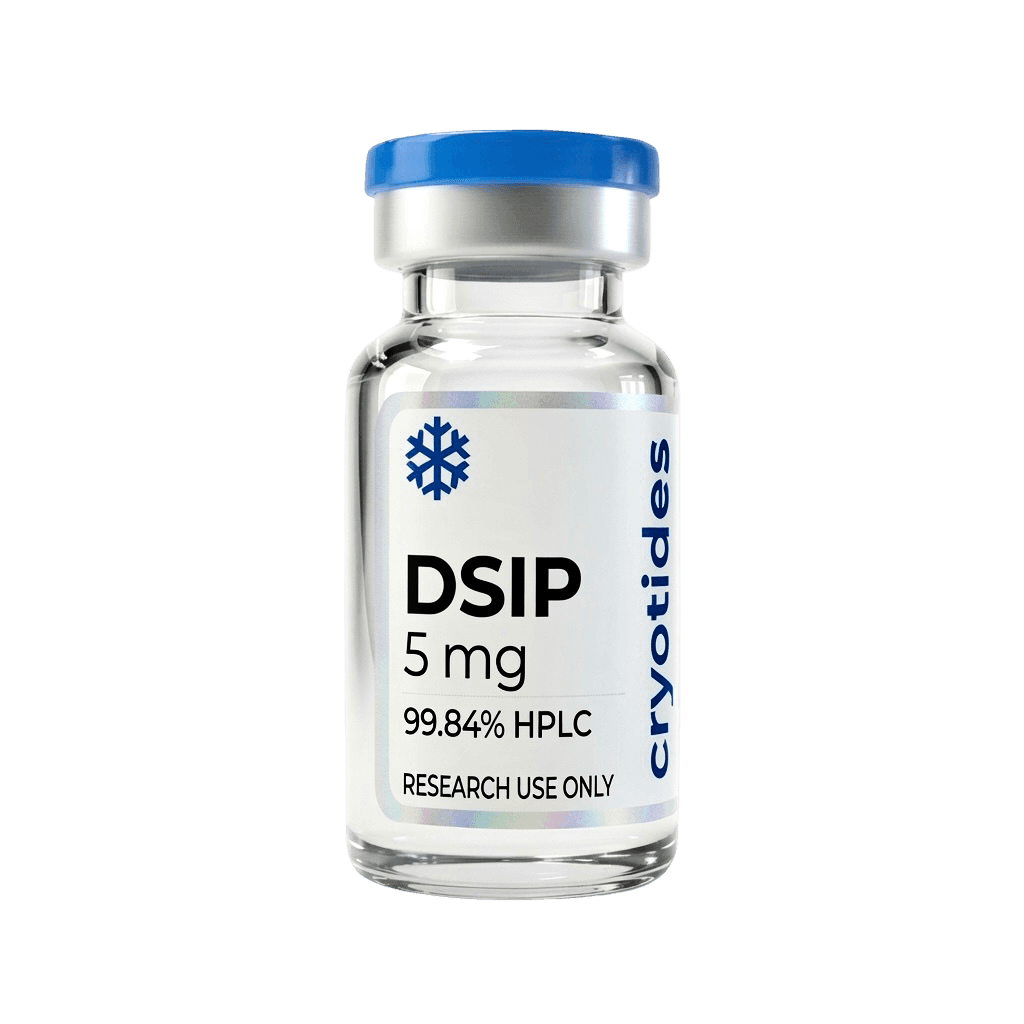 DSIP