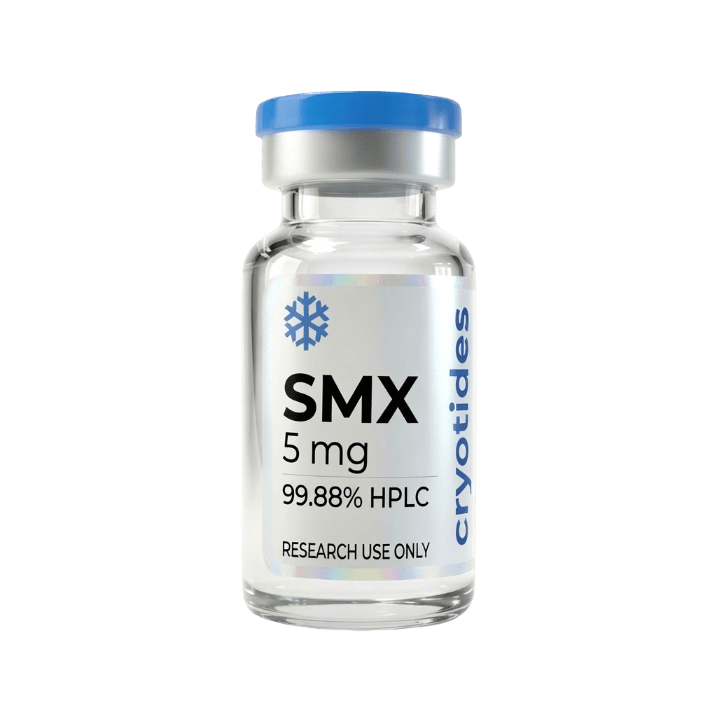 Semax