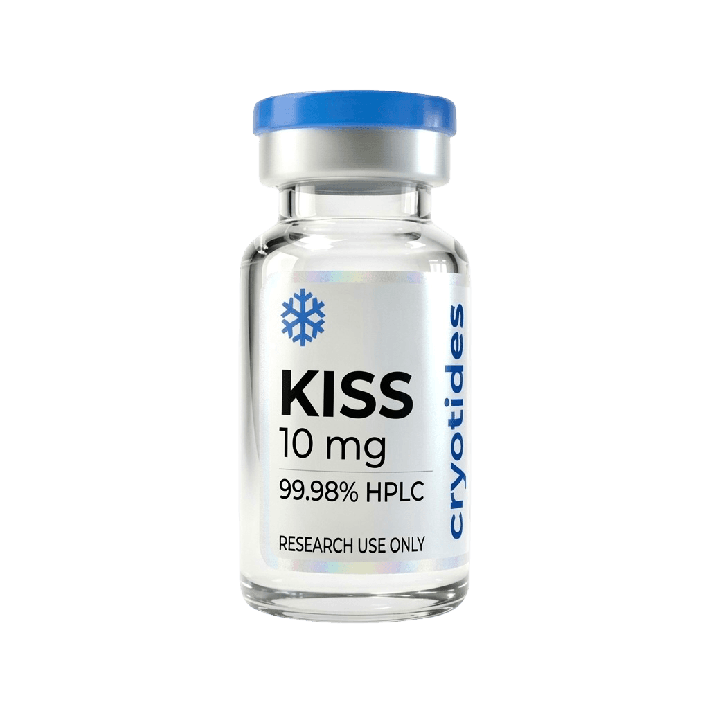 Kisspeptin