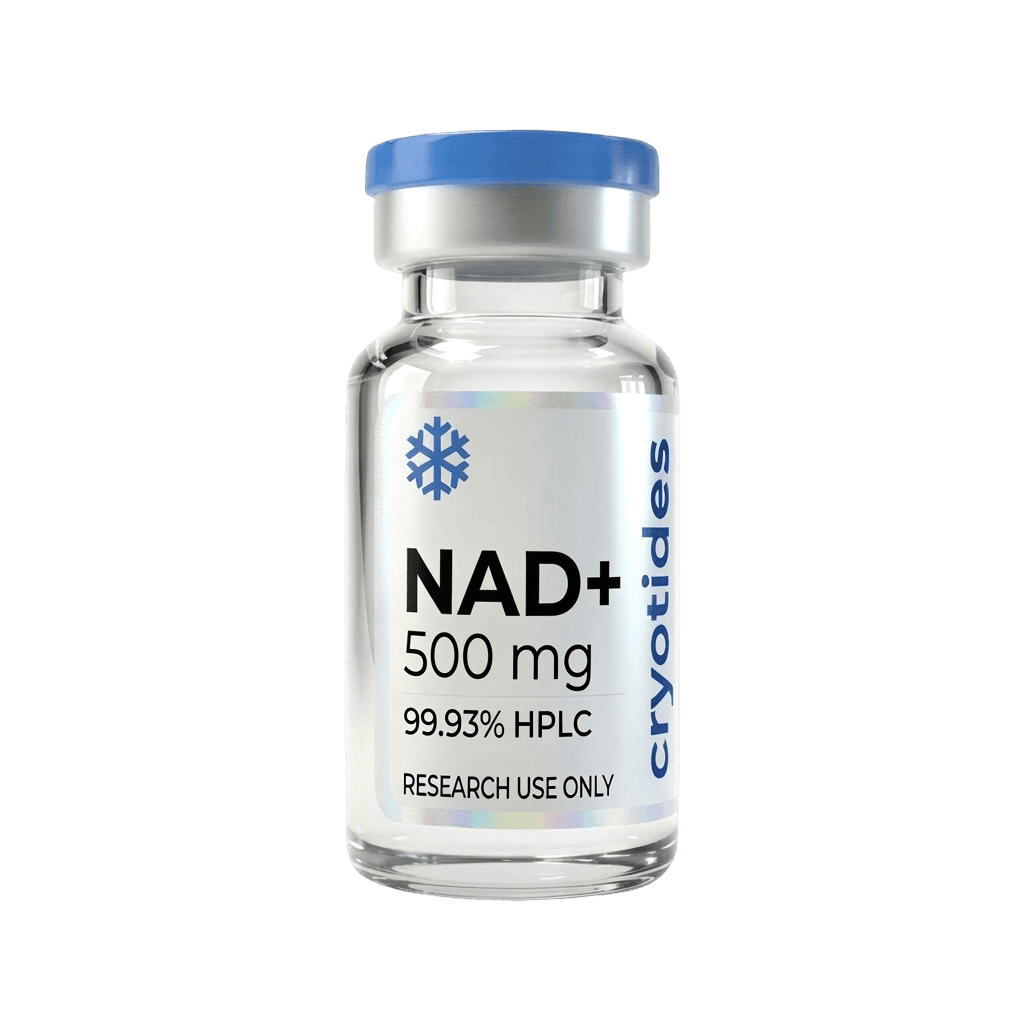 NAD+