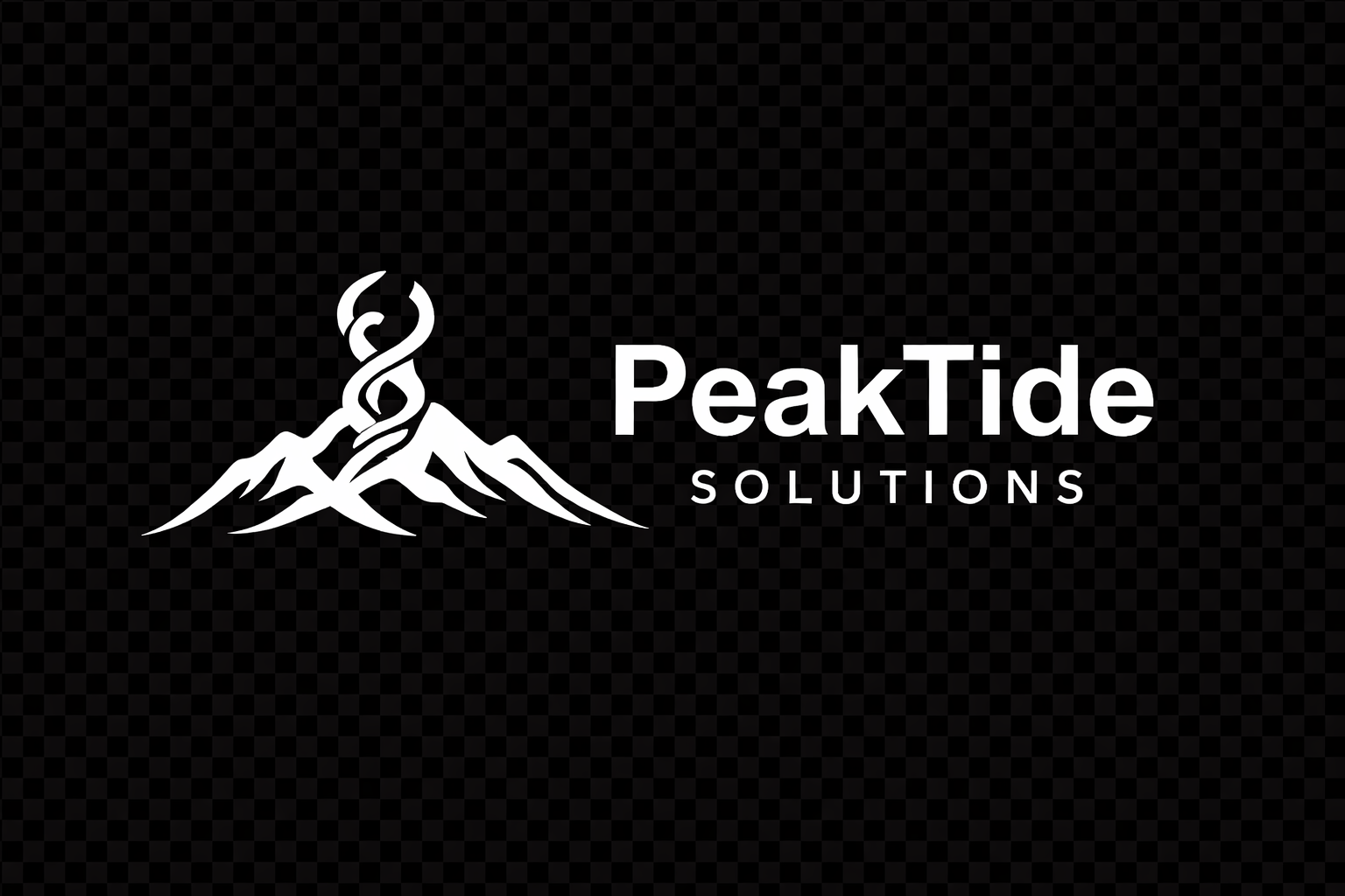 PeakTide Solutions